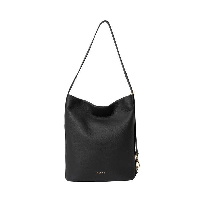 SABEN June Shoulder Bag image number 0